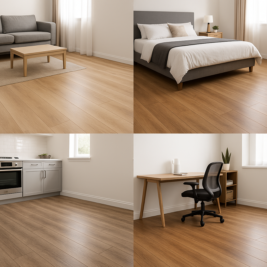 escolher-o-piso-laminado-ideal-para-cada-comodo
