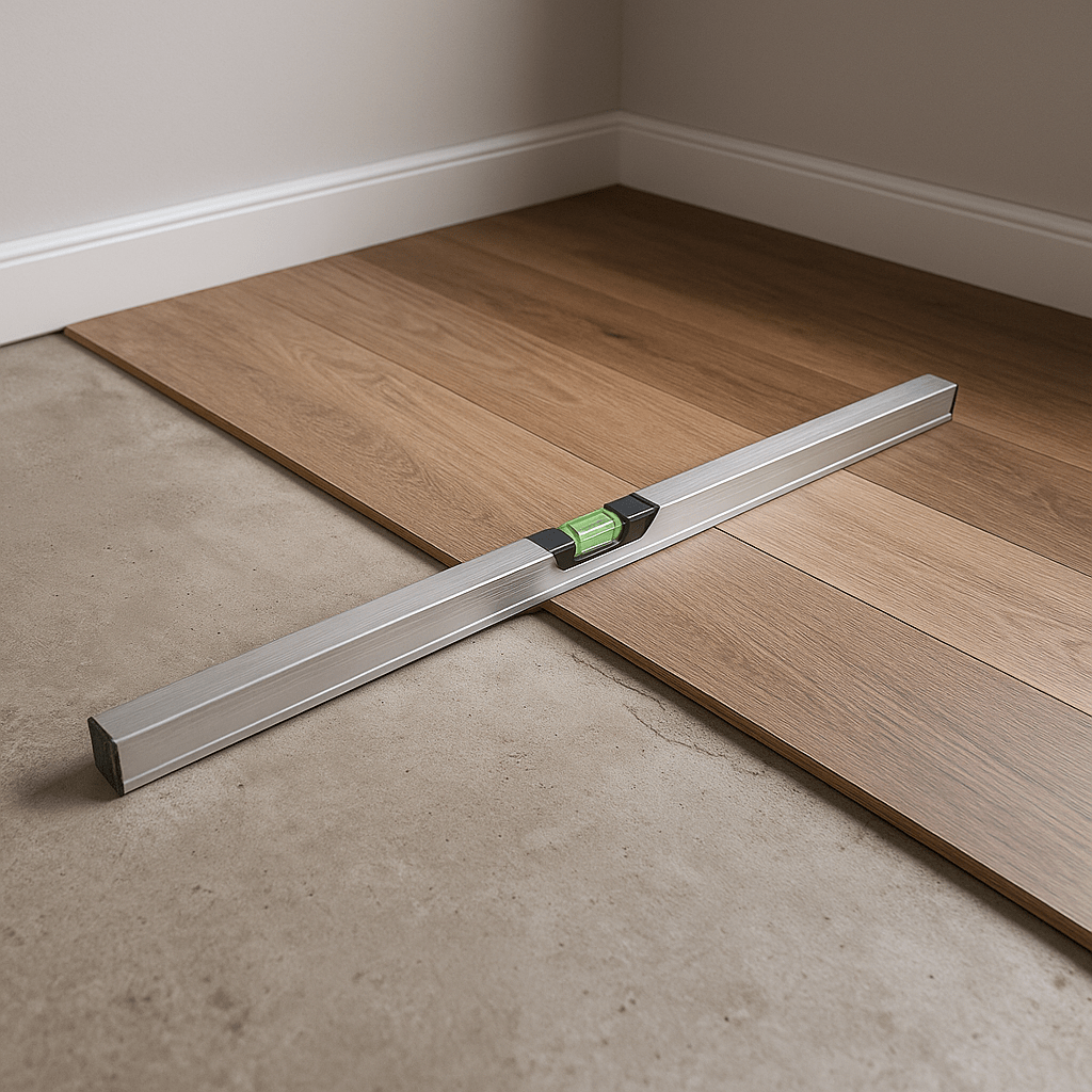 nivelagem-do-piso-na-instalacao-laminados-e-vinilicos